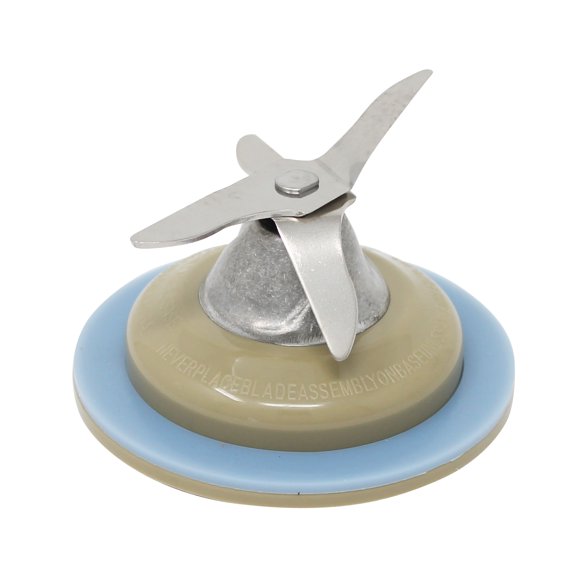 Replacement 14291600 Blender Blade Cutter for Black & Decker BL1900, BL3900, BL5000, BL9000 Blender