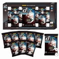 thumbnail image 2 of 2024 Panini NFL Donruss Football Trading Card Bundle!, 2 of 6