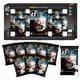 thumbnail image 2 of 2024 Panini NFL Donruss Football Trading Card Bundle!, 2 of 6