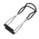 thumbnail image 3 of Bearachild Can Lifter Tong Baby Milk Bottle Food Jar antideslizante Jar Lifter Secure Grip Abrazadera Herramienta de elevación Cocina y Comedor negro Bearachild HA001516-04, 3 of 6