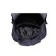 thumbnail image 2 of Mochila escolar Gravitys Falls Anime Oxford de tela 30 x 13 x 40 cm, 2 of 3