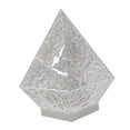 thumbnail image 4 of kusrkot Table Desk Lamp USB Decorative Acrylic Lamp Fashionable for Bar Party Office, 4 of 9