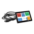 thumbnail image 4 of Pantalla Victron Energy GX Touch 50 para Cerbo GX, 4 of 7