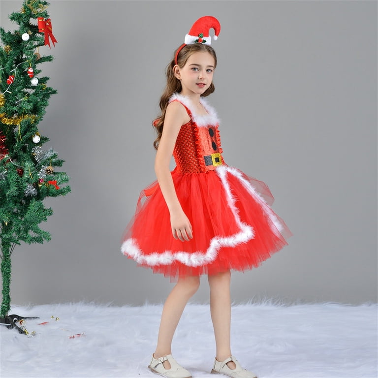 christmas play dress KIDS NATIVITY COSTUMES CHRISTMAS STORY SCHOOL PLAY FANCY DRESS CHILDS BOYS GIRLS