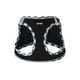 thumbnail image 2 of Arnés para perros AMTOR sin tirones, ajustable y reflectante para perros de talla XL, 2 of 6