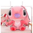 thumbnail image 1 of Muñecos de peluche Juguetes de animales de peluche JFHHH pequeña, 1 of 1