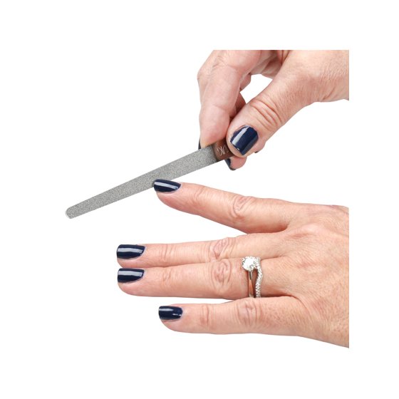Kurlash Diamond Dep Nail Accessories Kurlash Diamond Dep Nail