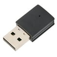 thumbnail image 3 of Adaptador USB Inalámbrico, WiFi Dongle 600Mbps USB 2.0 Modo AP Para La Familia, 3 of 8