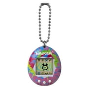 Tamagotchi - Original Tamagotchi - Tie Dye