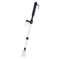 thumbnail image 1 of Aquarium Gravel Cleaner Electric Automatic Sludge Extractor Fish Tank Cleaner, 1 of 10