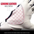 thumbnail image 4 of Franklin Sports Teen Classic XT Baseball Batting Gloves (Men), 4 of 8