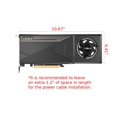 thumbnail image 4 of Tarjeta gráfica ASRock Arc Pro B60 24 GB GDDR6, 4 of 4