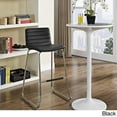 thumbnail image 1 of Modway Dive Bar Stool, 1 of 7