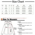 thumbnail image 3 of Sakmal Women's Lace Shirts Sexy White Long Sleeve Shirts Square Neckline Blouses Summer Tops for Women, 3 of 7