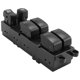 thumbnail image 5 of For Nissan Kizashi Car Glass Lift Switch, 5 of 5