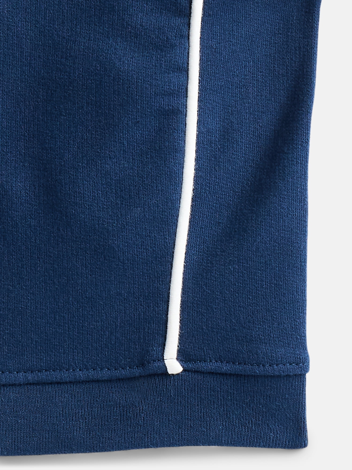 Wonder Nation Baby Boys Track Jacket, Sizes 0-24 Months