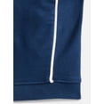 thumbnail image 3 of Wonder Nation Baby Boys Track Jacket, Sizes 0-24 Months, 3 of 3