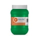 thumbnail image 1 of Pintura Acrilica POLITEC Verde Claro 500 ML, 1 of 3