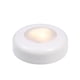 thumbnail image 5 of Paquete de 6 luces LED para debajo del gabinete con control remoto TFixol  Luz del gabinete, 5 of 7