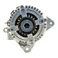thumbnail image 3 of Vision Oe 11201 Alternator, 3 of 4