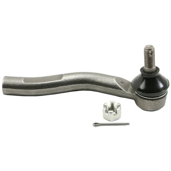 MOOG ES800312 Tie Rod End