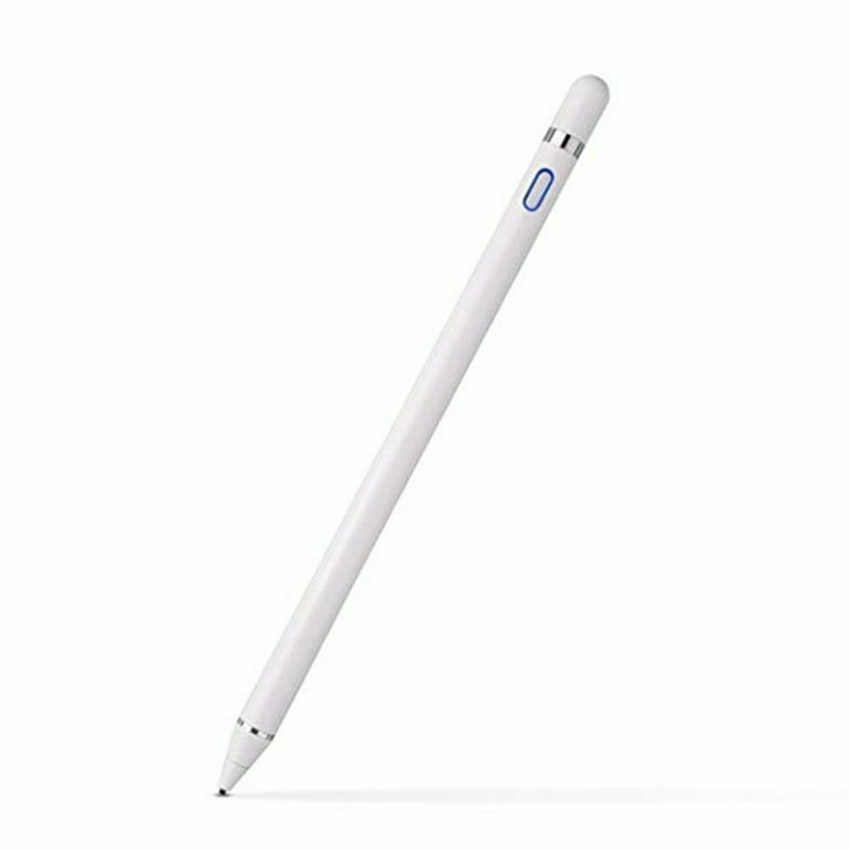 Generic Pencil Stylus For Apple iPad Pro 9.7/Pro 10.5/Pro 11/Pro 12.9/ipad  6th 