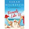 thumbnail image 1 of Friends Like Us (Cranberry Cove, 2), 1 of 1