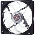 thumbnail image 4 of Fractal Design Silent Series LL Blue 120mm FD-FAN-SSLL-120-BU 120mm Case Fan, 4 of 7