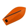 thumbnail image 1 of Fishing Trolling Planer Dive Board Lure Fishing Tool Equipment Planer Ideal Accessory For Lure Fishing 6, 1 of 6