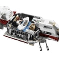 thumbnail image 1 of LEGO Star Wars Tantive IV (10198) LEGO -, 1 of 3