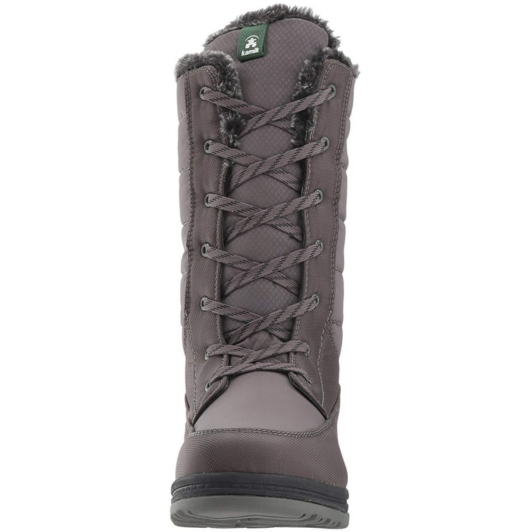 Women s Bailee Snow Boot