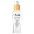 thumbnail image 4 of Olay Complet Lotion Hydratante avec FPS 30 Peau Sensible, 4 of 22