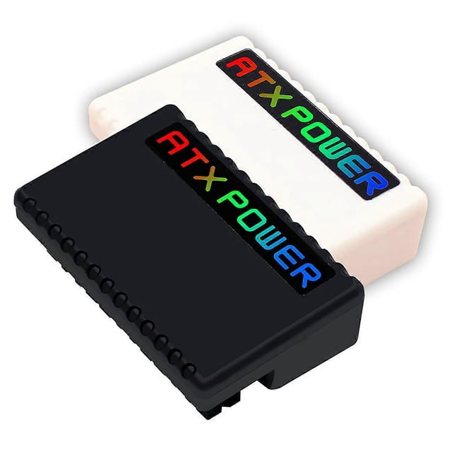 ATX 24 Pin to 90 Degree Power Plug Adapter RGB Motherboard Power Supply Cable Modular DIY Mounting A
