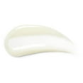 thumbnail image 5 of Aveda Be Curly Shampoo 8.5 oz, 5 of 5
