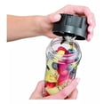 thumbnail image 4 of Licuadora Go Sport Vaso Portable 600 Ml Hamilton Beach 51143, 4 of 7
