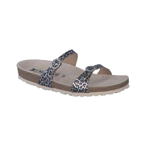 mephisto norie sandal