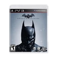 thumbnail image 1 of BATMAN: ARKHAM ORIGINS.-PS3 WB Games PS3, 1 of 4