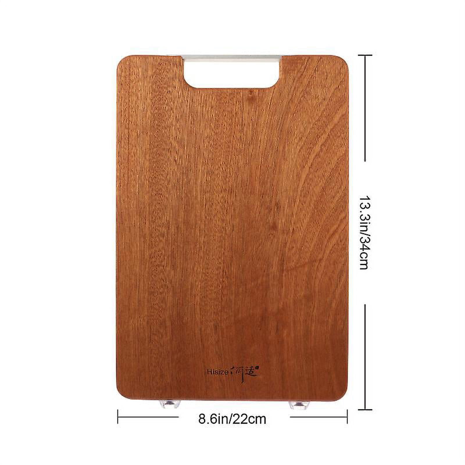 1pcs Kitchen Breadboard