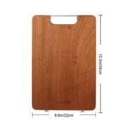 1pcs Kitchen Breadboard