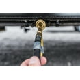 thumbnail image 3 of Camp Chef 8' Long Propane Hose Adapter for RVs, 3 of 7