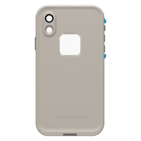 lifeproof fre case iphone xr lifeproof fre case iphone xr
