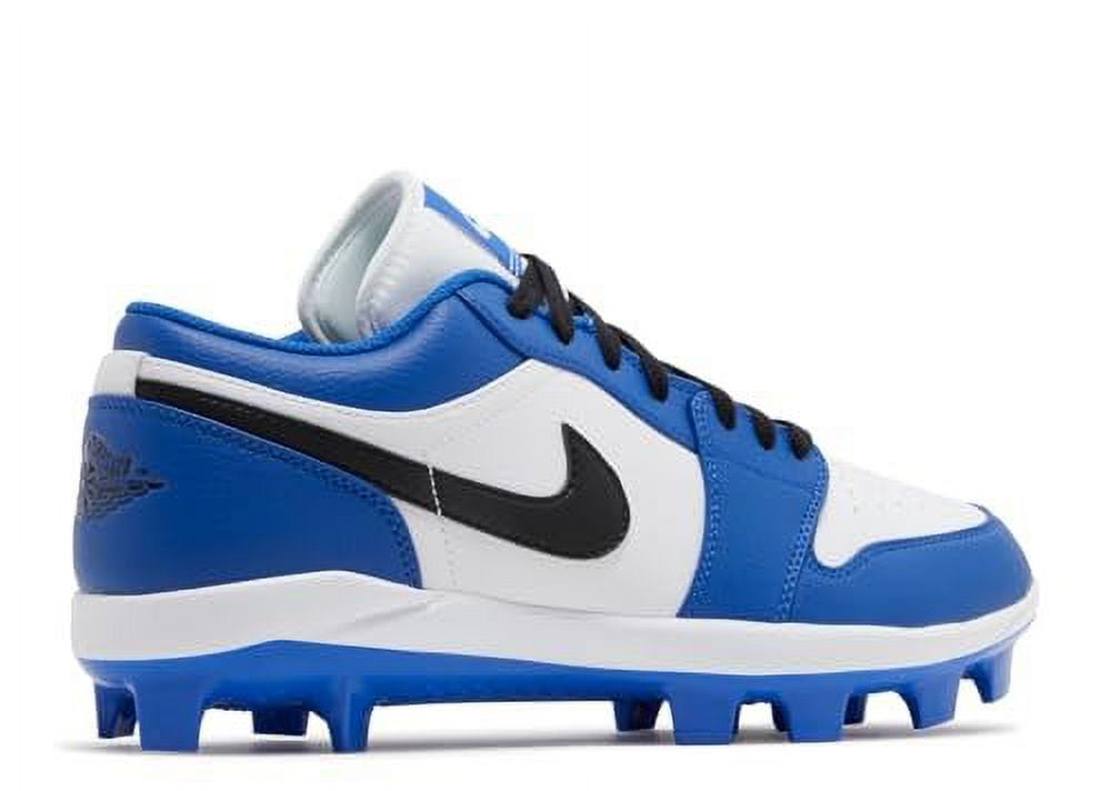 jordan football cleats size 11.5