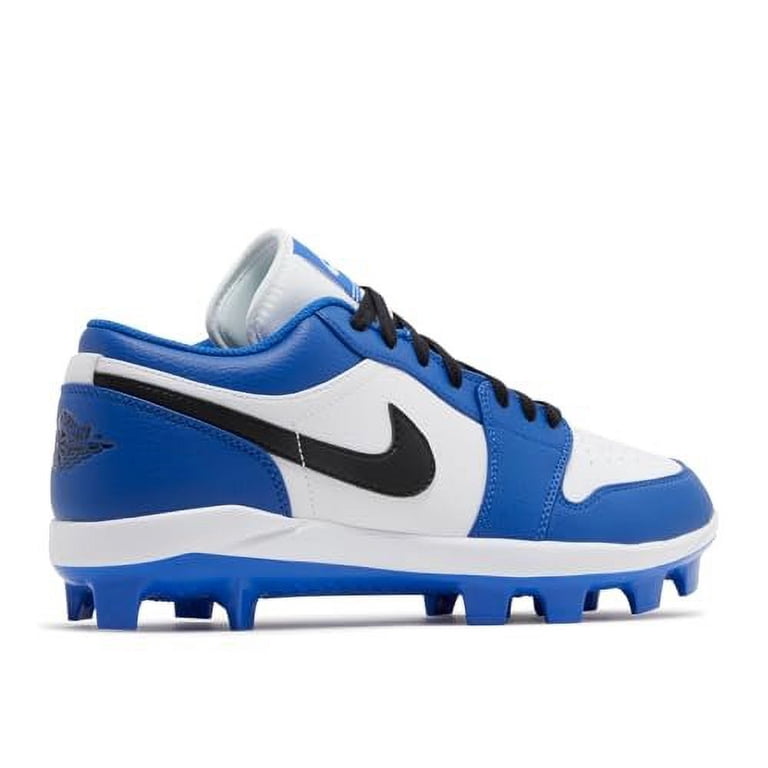 NIKE Jordan 1 Retro MCS Low Men