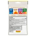 thumbnail image 3 of Halls Honey Cough Drops, 40 Pcs, 3 of 8