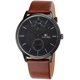 thumbnail image 1 of Reloj Tommy Hilfiger Hunter 1791604 Para Hombre Caballero, 1 of 5