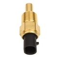 thumbnail image 4 of Axenor Coolant Temperature Sensor Water Temp Sender 805218T, 805218, 12146312, 1236302, 4 of 6