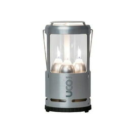 Dietz Watchman Railroad Lantern - Walmart.com