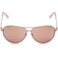 thumbnail image 1 of Gafas de sol Foster Grant Hannah Polarized para mujer, 1 of 4