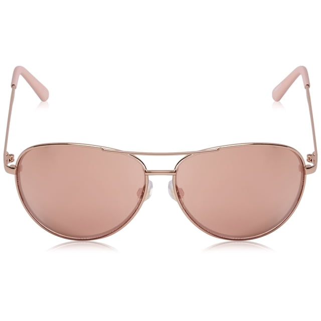 Gafas de sol Foster Grant Hannah Polarized para mujer