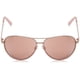 thumbnail image 1 of Gafas de sol Foster Grant Hannah Polarized para mujer, 1 of 4